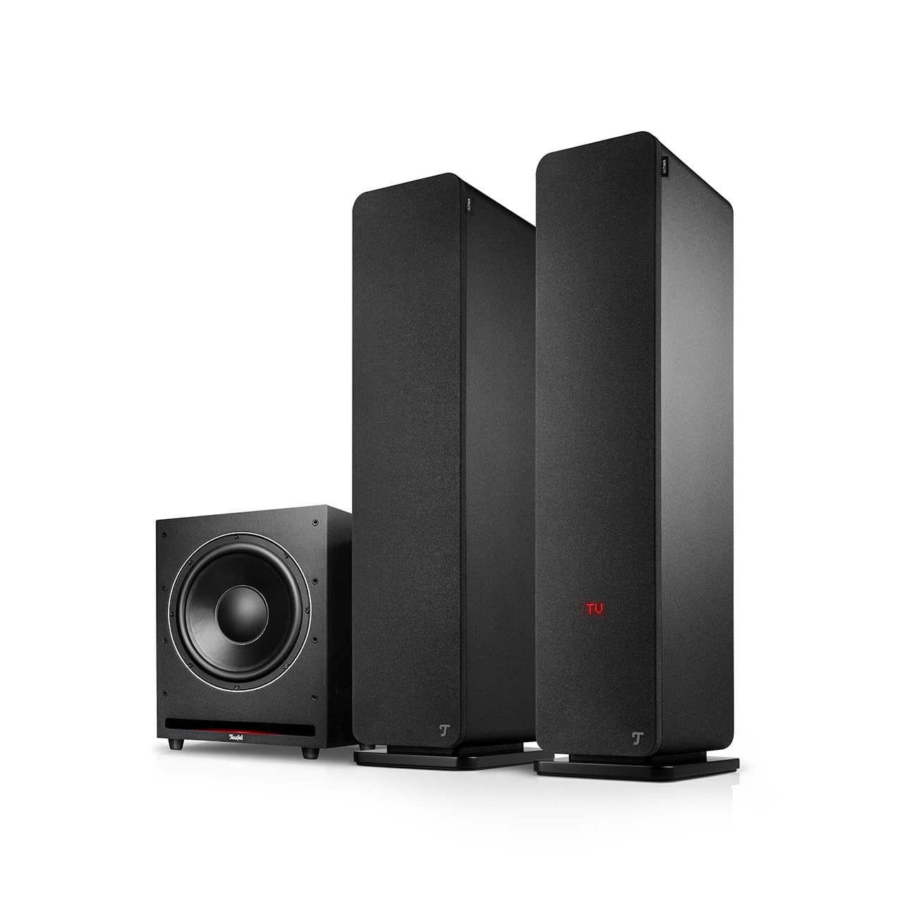 teufel-ultima-40-aktiv-3-club-edition-2-1-soundsystem-set-mit-s-6000-thx-subwoof image 2
