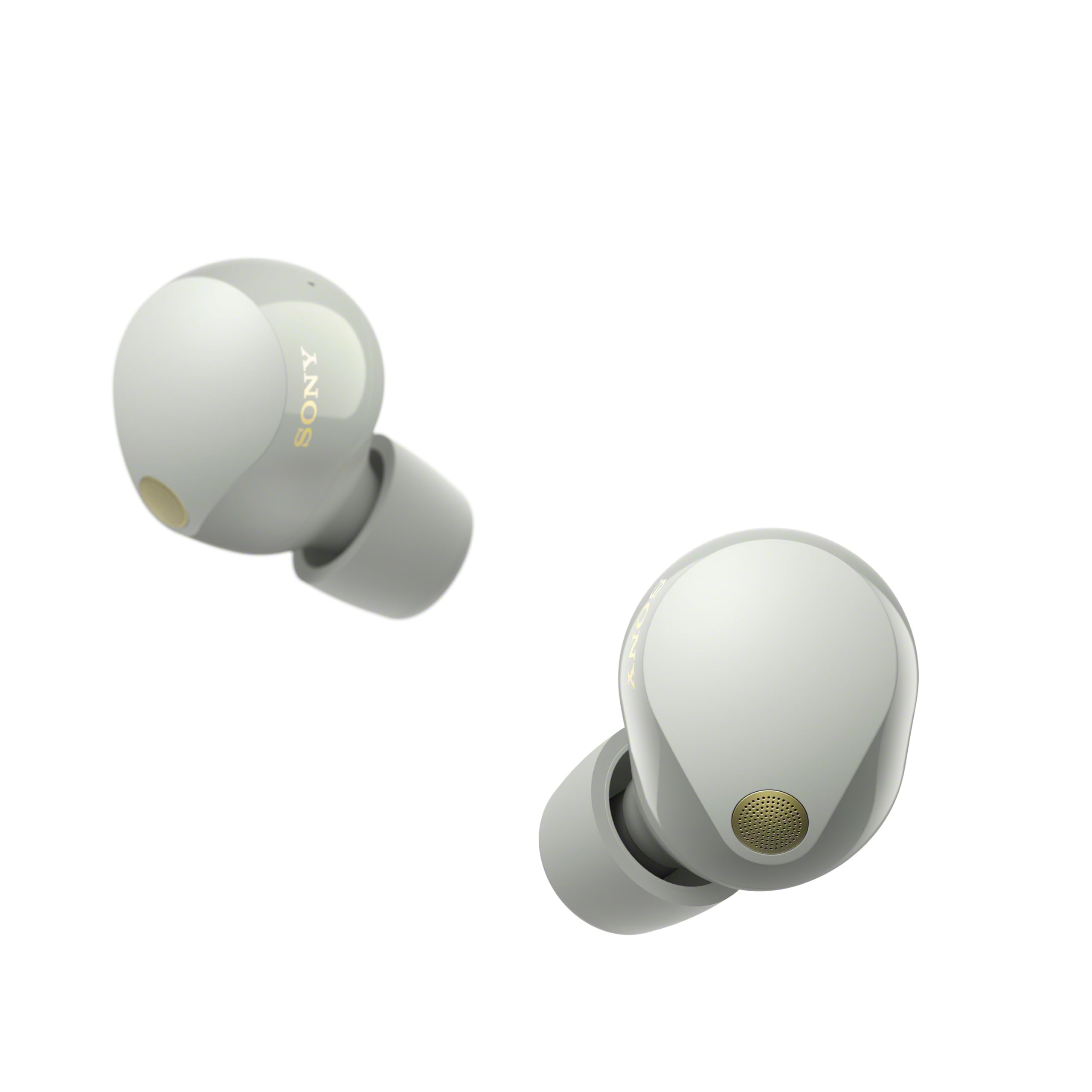 sony-wf-1000xm5-kabellose-in-ear-kopfh-rer-mit-noise-cancelling-bluetooth-hi-res image 2