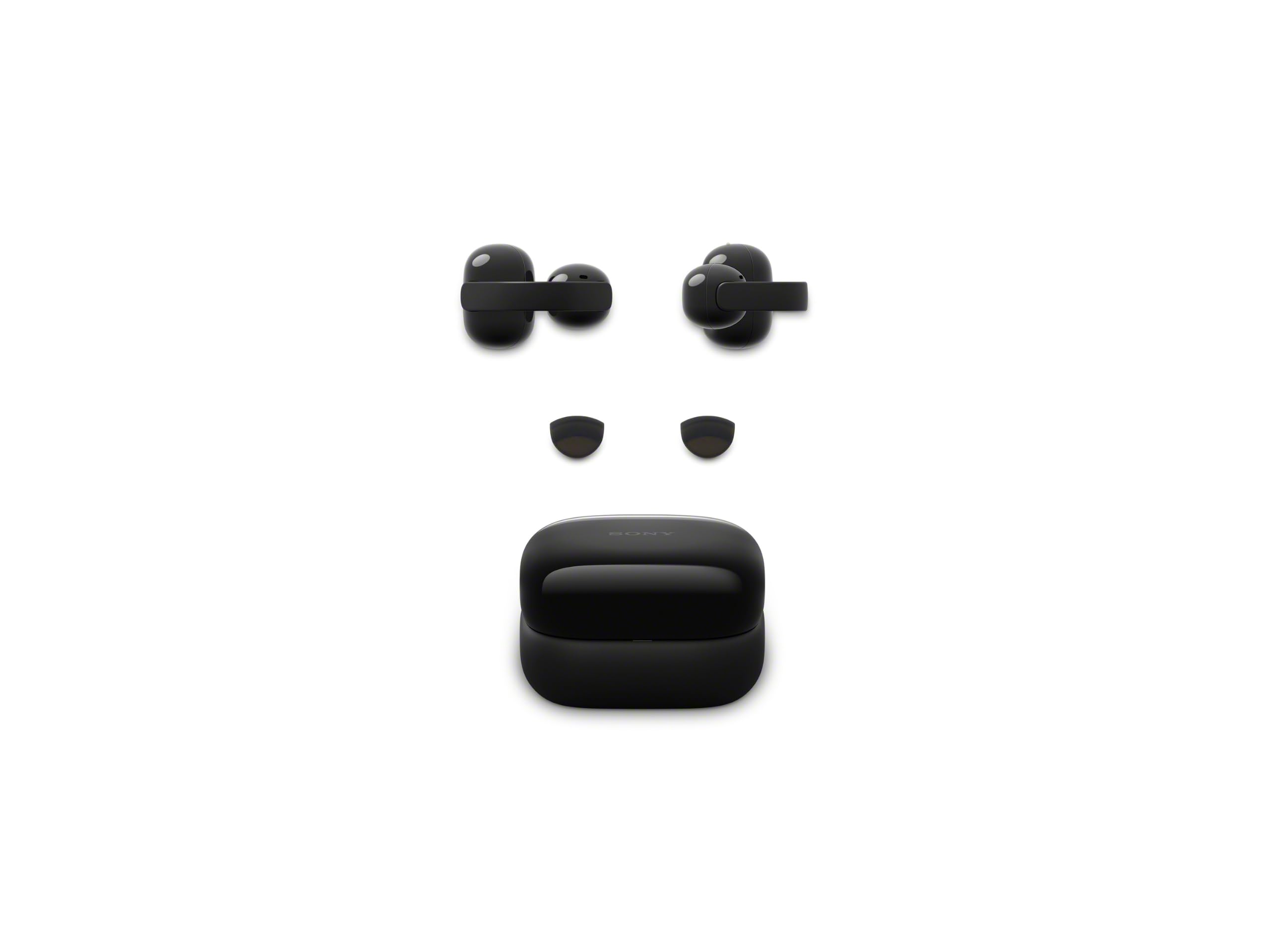 sony-linkbuds-clip-kabellose-open-ear-clip-on-kopfh-rer-mit-multipoint-bluetooth image 5