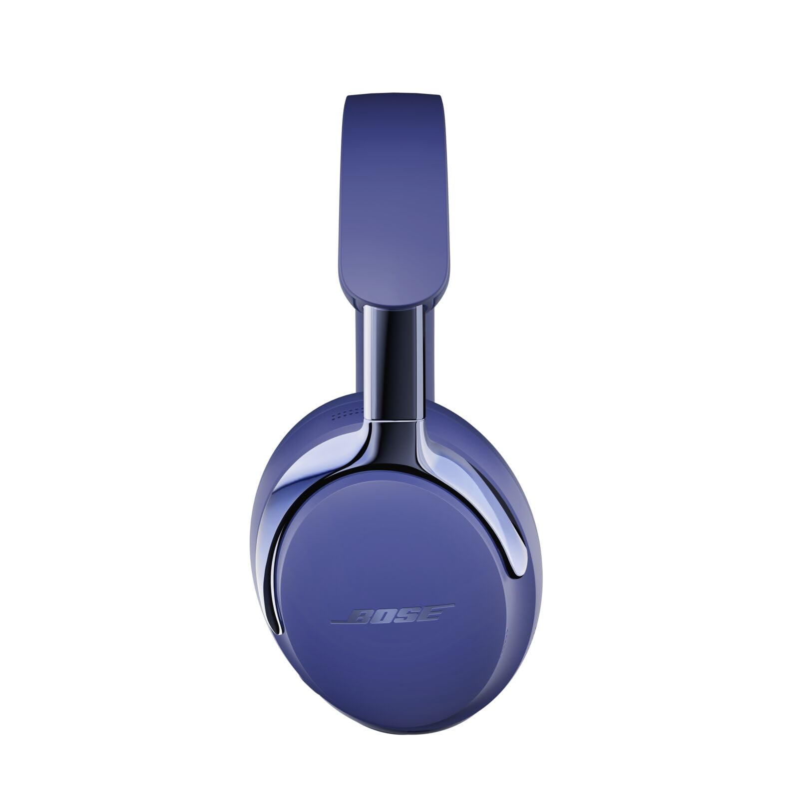bose-quietcomfort-ultra-kopfh-rer-2-gen-bluetooth-over-ear-mit-r-umlichem-klang- image 5