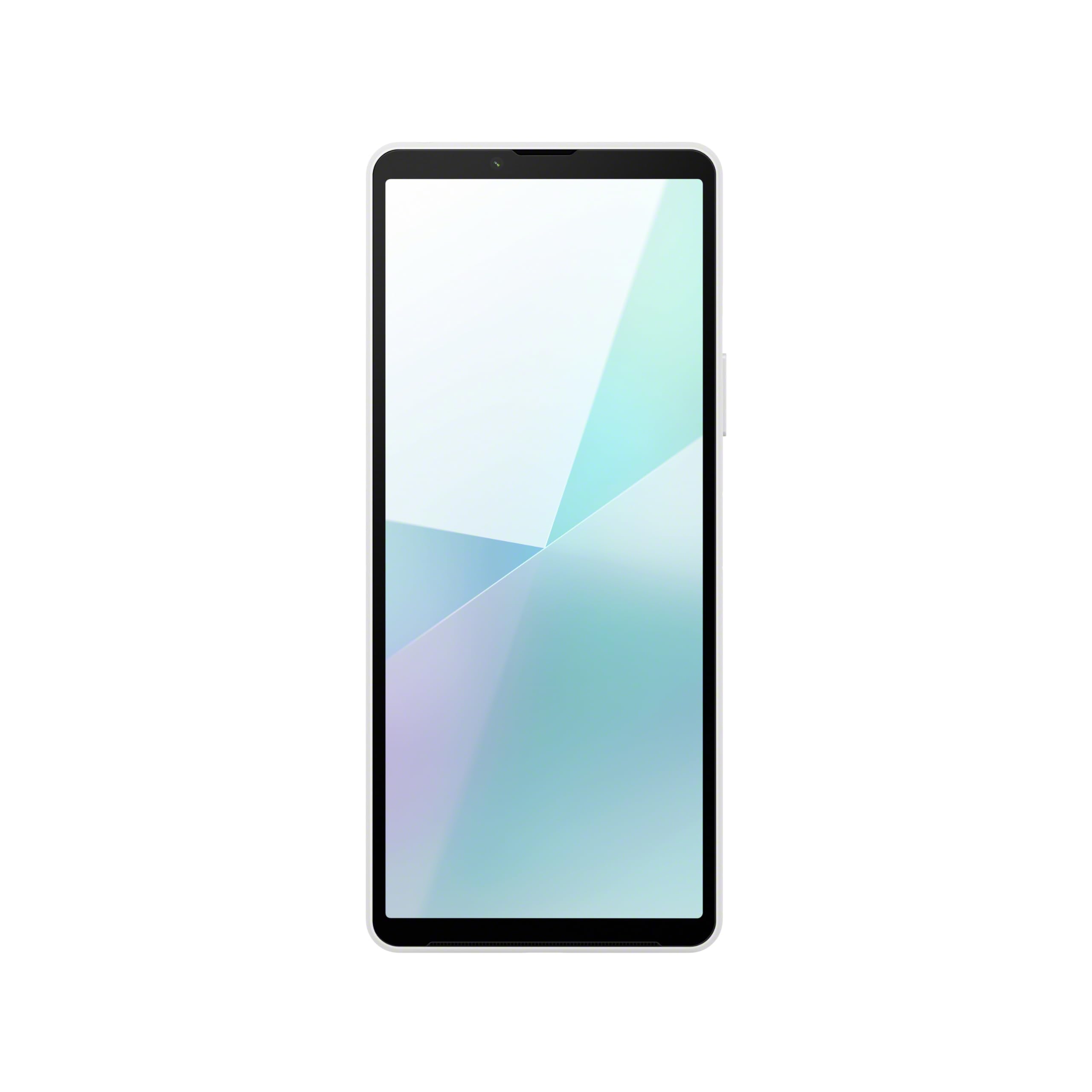 sony-xperia-10-vi-5g-smartphone-5-000-mah-akku-6-1-oled-21-9-drei-brennweiten-in image 2