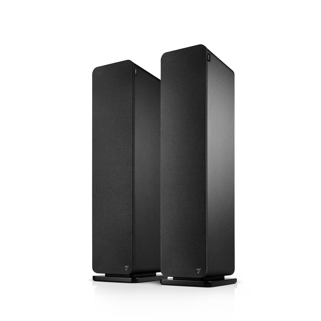 teufel-ultima-40-mk4-stereo-standlautsprecher-paar-3-wege-hifi-kevlar-mittelt-ne image 2