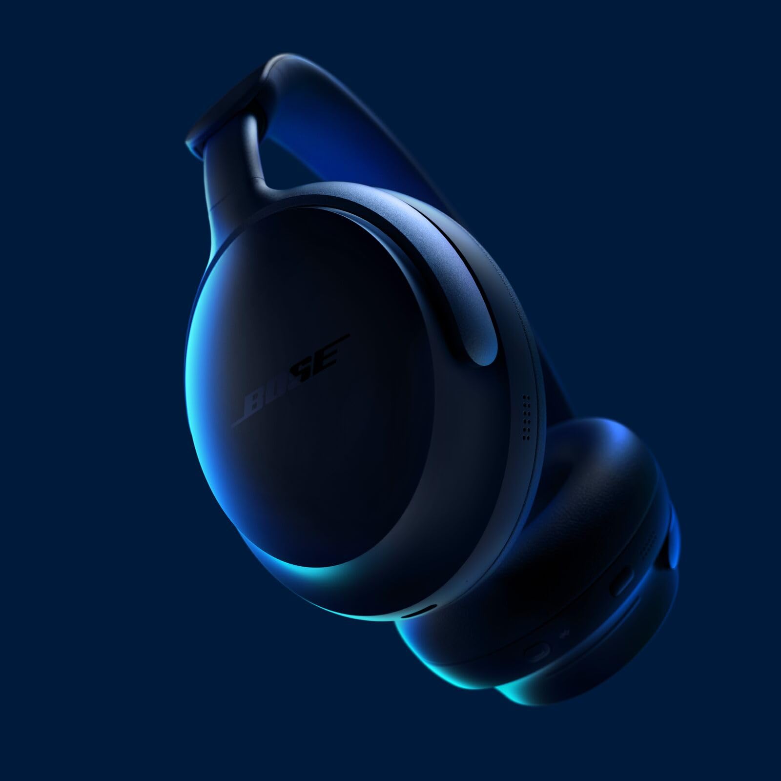 bose-quietcomfort-ultra-over-ear-kopfh-rer-1-generation-mit-noise-cancelling-rau image 3