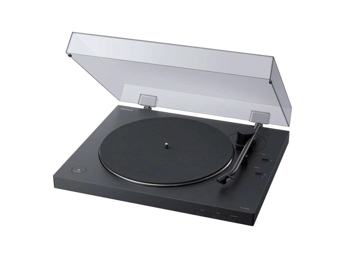 sony-ps-lx310bt-bluetooth-plattenspieler-mit-phono-vorverst-rker-auto-play-und-a image 1