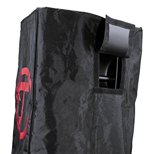 teufel-rockster-protector-cover-schutzh-lle-aus-feuchtigkeitsabweisendem-gewebe- image 5
