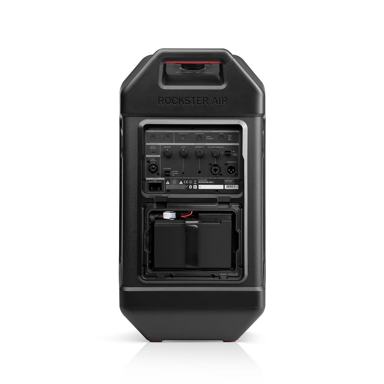 teufel-rockster-air-2-tragbarer-bluetooth-event-speaker-103-db-rms-wechselbarer- image 3