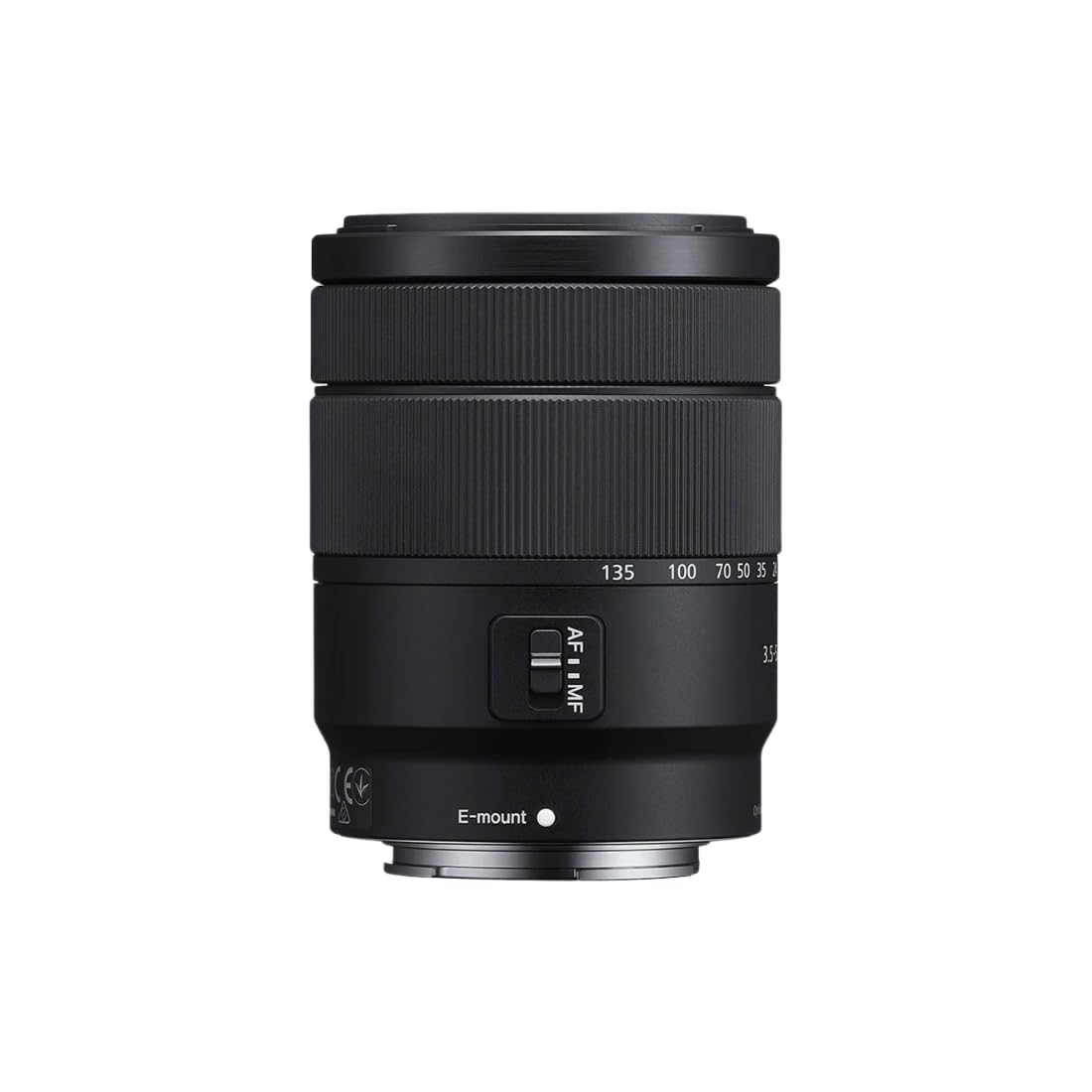sony-sel18135-e-18-135mm-f3-5-5-6-oss-aps-c-zoomobjektiv-e-mount-bildstabilisato image 3