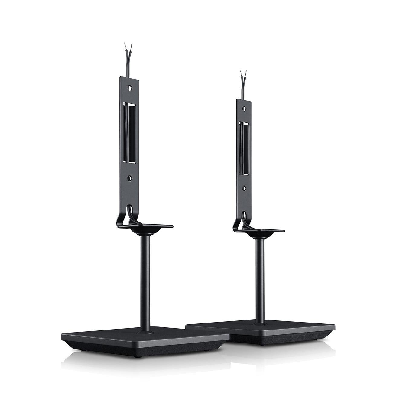 teufel-tischfu-cs-75-ts-paar-high-end-standfu-f-r-varion-lautsprecher-mit-integr image 1