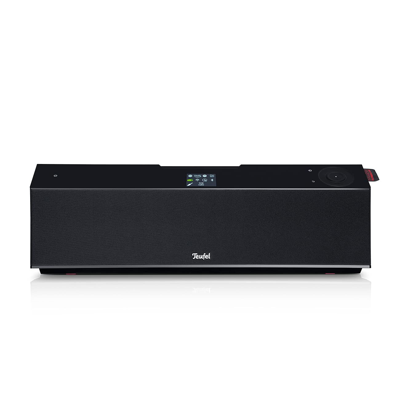 teufel-musicstation-cd-internet-radio-mit-dab-bluetooth-musik-streaming-6-t-nern image 3