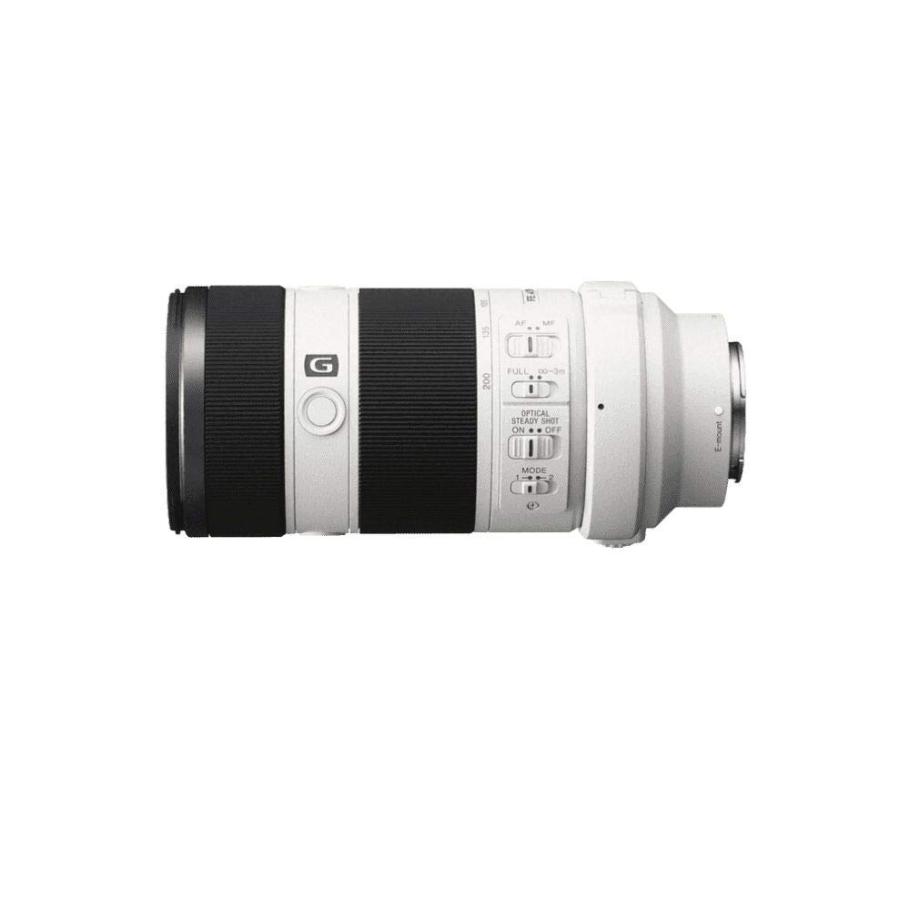 sony-fe-70-200-mm-f-4-g-oss-tele-zoomobjektiv-sel70200g-vollformat-e-mount-optis image 6