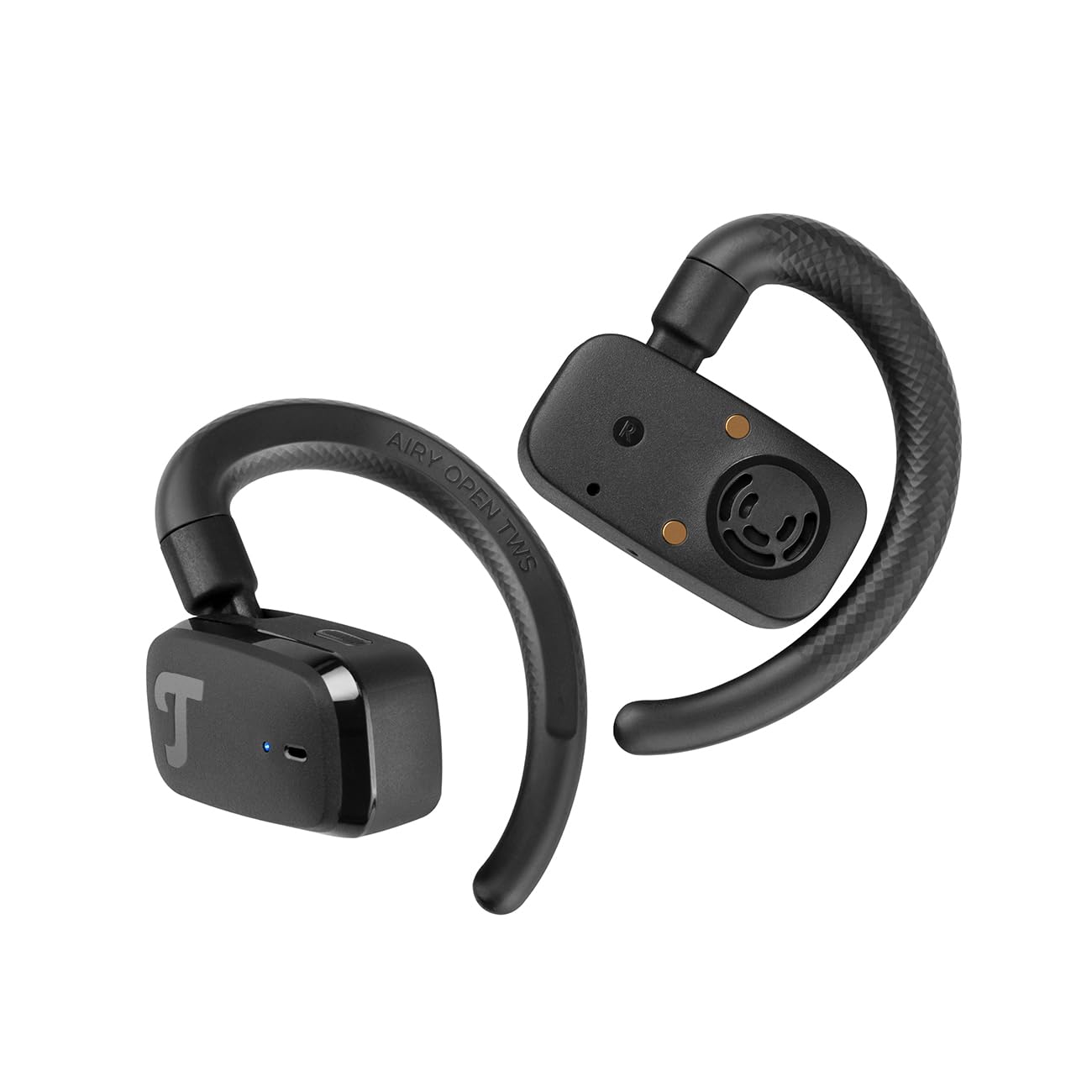 teufel-airy-open-tws-open-ear-kopfh-rer-bluetooth-5-3-ipx4-bis-20-h-akku-touch-s image 1