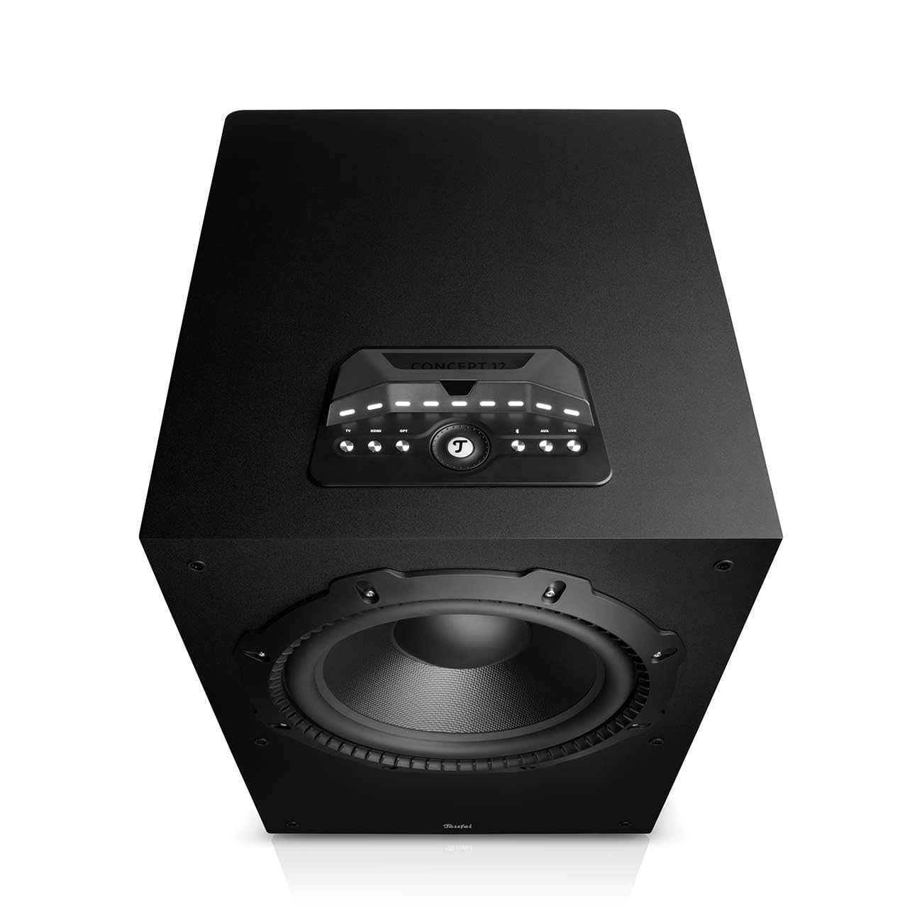 teufel-concept-12-subwoofer-mit-bluetooth-und-integriertem-av-receiver-300-mm-ti image 6