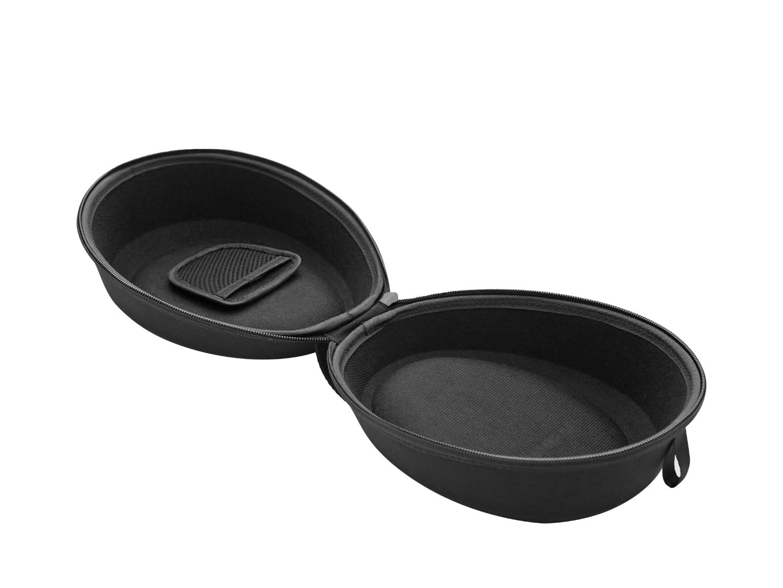 beyerdynamic-original-ersatzteil-dt-hardcase-stabile-hartschalen-transportbox-f- image 2