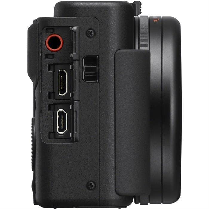sony-zv-1-premium-kompaktkamera-f-r-vlogging-mit-1-sensor-24-70mm-f1-8-2-8-4k-vi image 6