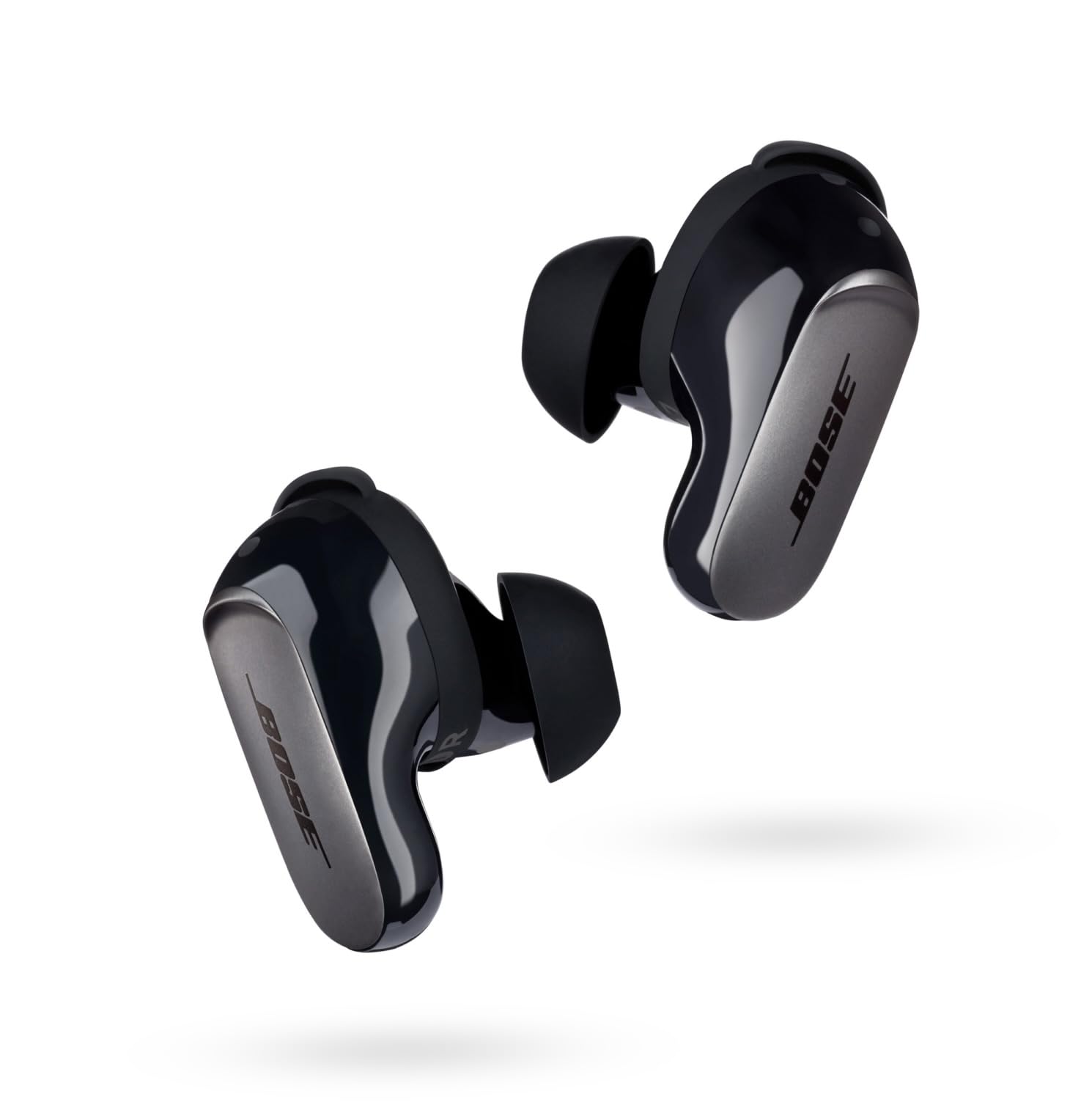 bose-quietcomfort-ultra-kabellose-noise-cancelling-earbuds-bluetooth-in-ear-mit- image 7