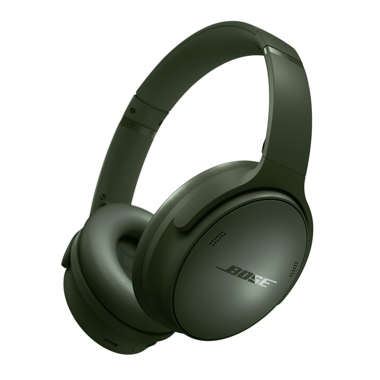 bose-quietcomfort-bluetooth-over-ear-kopfh-rer-mit-noise-cancelling-mikrofon-24- image 1