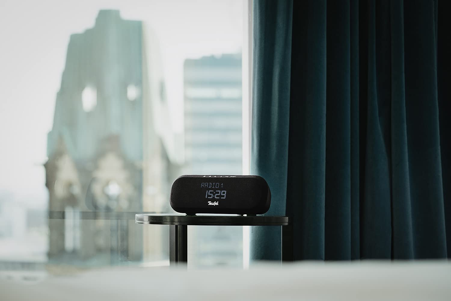 teufel-radio-one-bluetooth-dab-fm-radiowecker-mit-sleeptimer-dual-alarm-und-dyna image 6