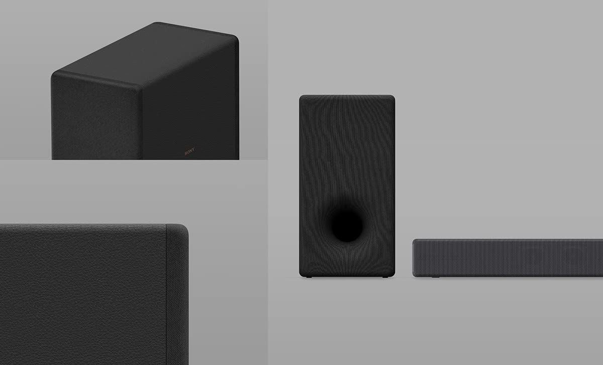 sony-sa-sw3-kompakt-subwoofer-200-w-kabellos-f-r-bravia-bar-8-9-und-bravia-quad- image 6