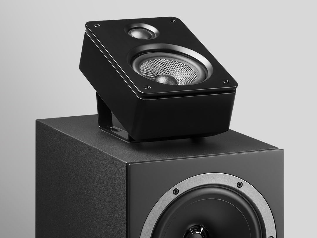 teufel-reflekt-2-dolby-atmos-lautsprecher-paar-upfiring-presence-front-height-od image 5