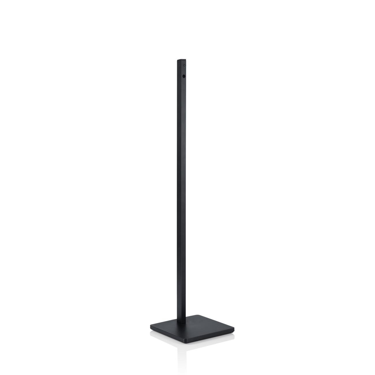 teufel-ac-3001-sp-standfu-hifi-klasse-f-r-s-ulen-und-micro-lautsprecher-metall-s image 1