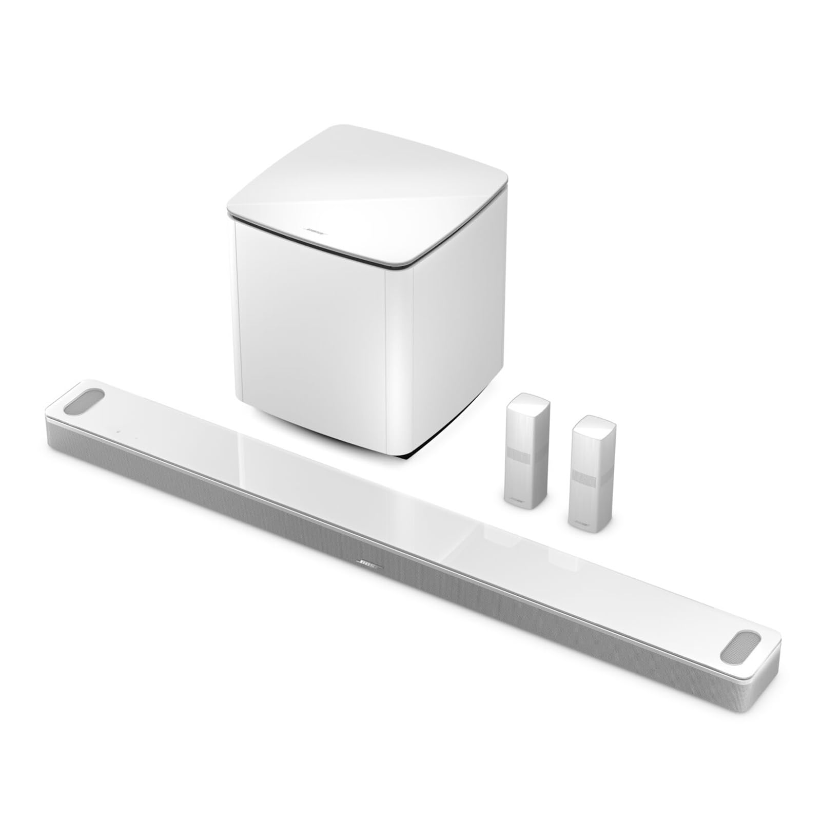 bose-smart-ultra-soundbar-dolby-atmos-soundbar-mit-alexa-truespace-klang-und-ki- image 6