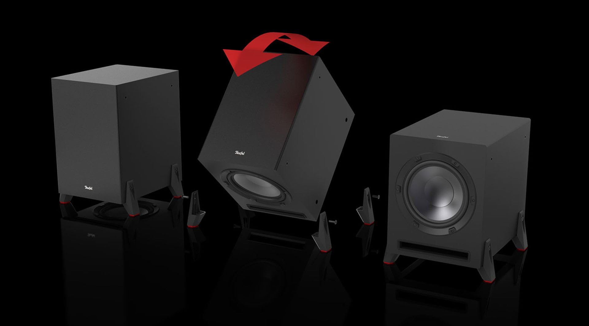 teufel-cubycon-power-edition-5-1-surround-heimkino-soundsystem-2-wege-micro-laut image 7