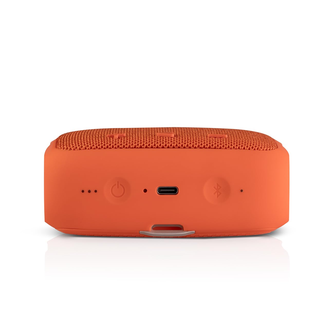 teufel-boomster-go-ultrakompakter-wasserdichter-bluetooth-lautsprecher-ipx7-usb- image 4