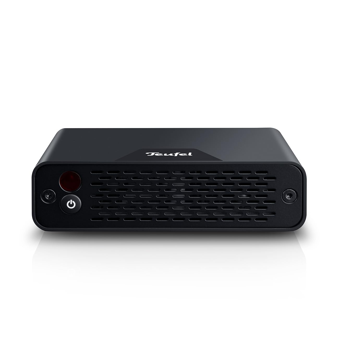 teufel-rearstation-wireless-audio-set-kabellose-ton-bertragung-an-2-passive-laut image 4