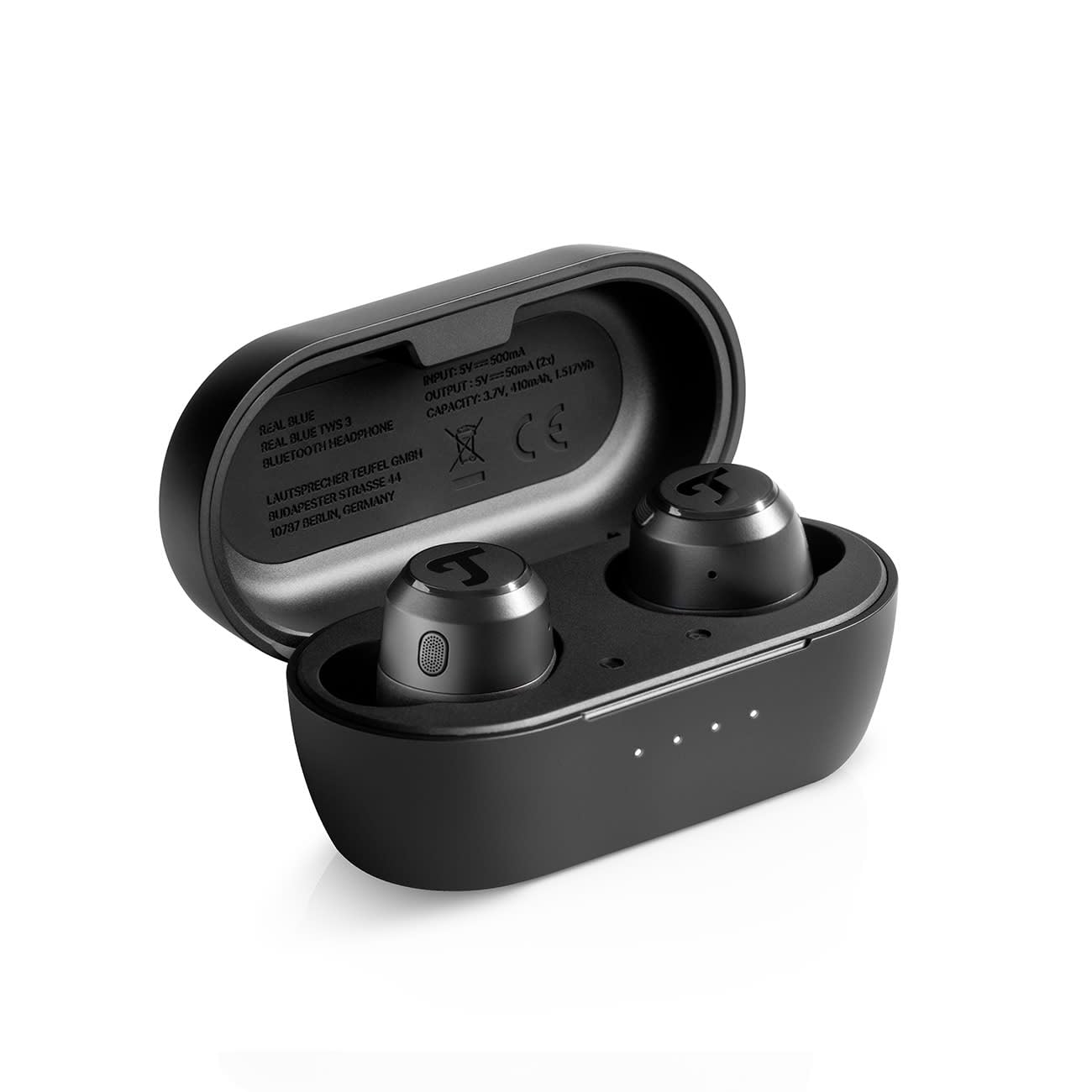 teufel-real-blue-tws-3-true-wireless-in-ear-kopfh-rer-mit-hybridearem-anc-37-std image 2