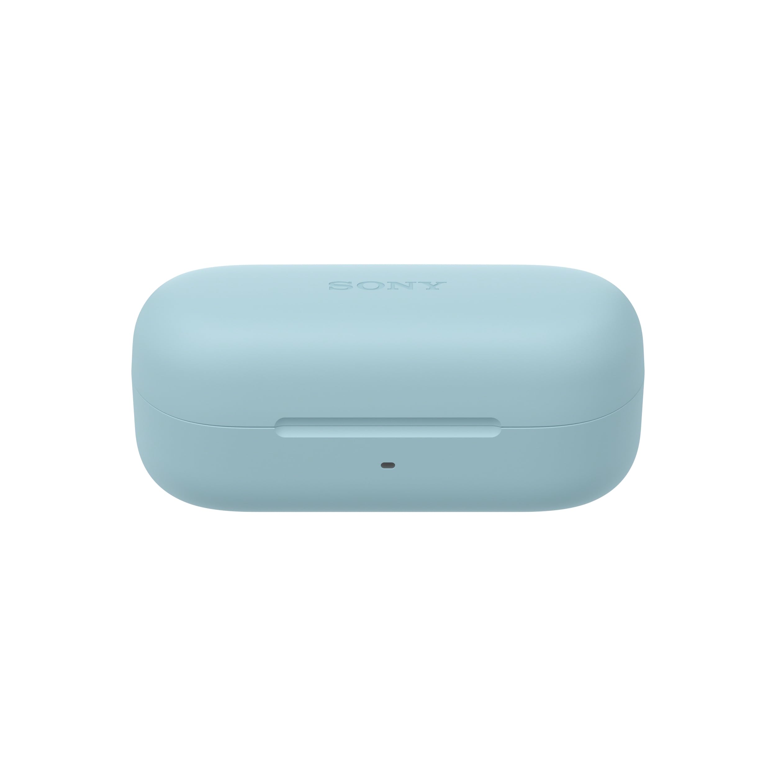 sony-wf-c510-tws-bluetooth-ohrh-rer-mit-mikrofon-bis-zu-22-stunden-akku-umgebung image 7