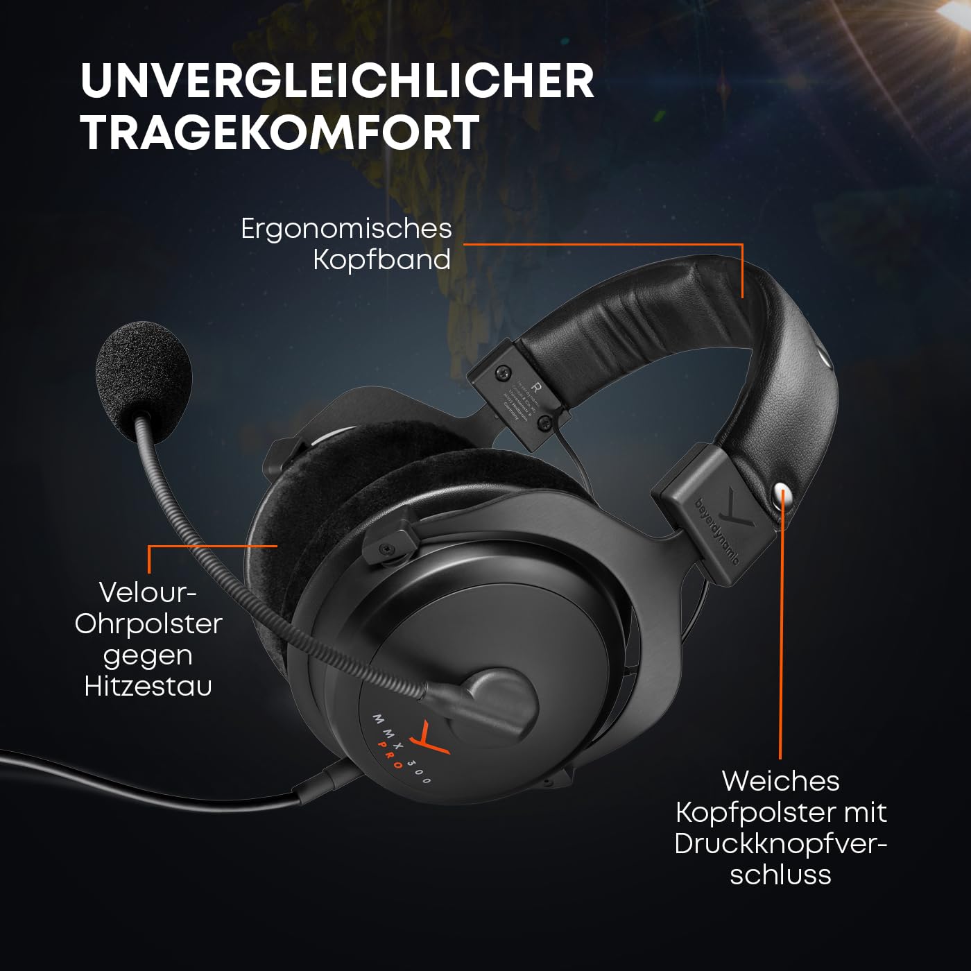 beyerdynamic-mmx-300-pro-gaming-headset-mit-stellar-45-treibern-kondensatormikro image 7