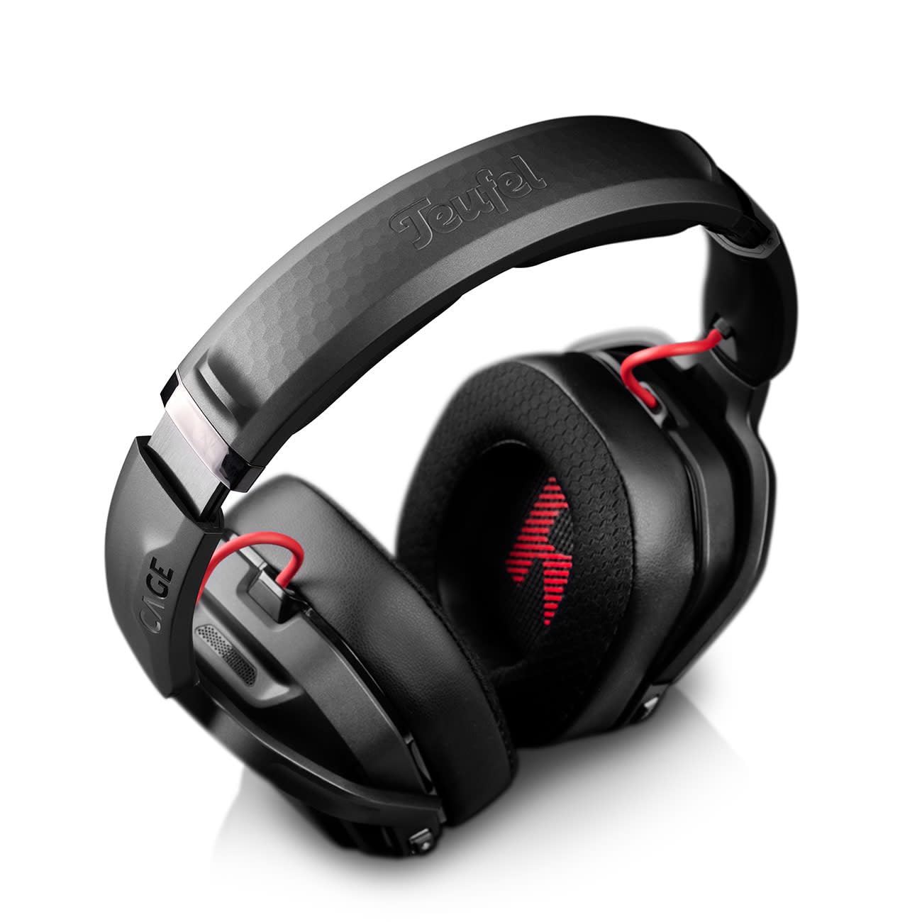 teufel-cage-pro-wireless-gaming-headset-bluetooth-kabellos-dts-headphone-x-v2-7- image 2