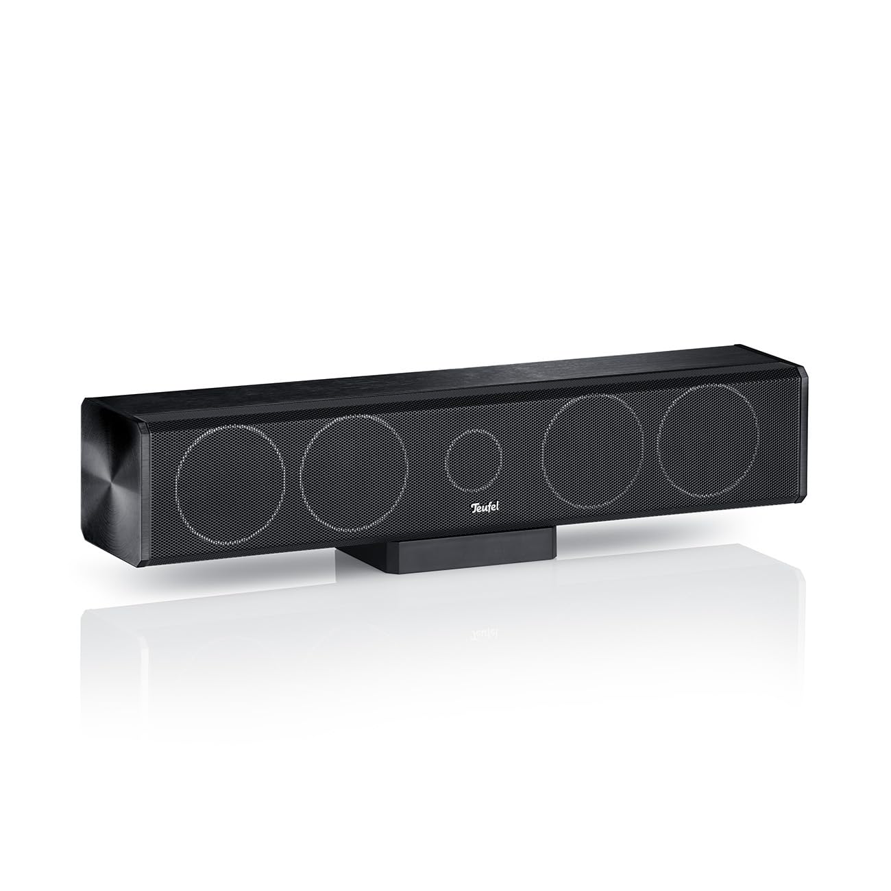 teufel-lt-4-5-1-heimkino-set-l-5-1-soundanlage-mit-subwoofer-und-aluminium-s-ule image 2