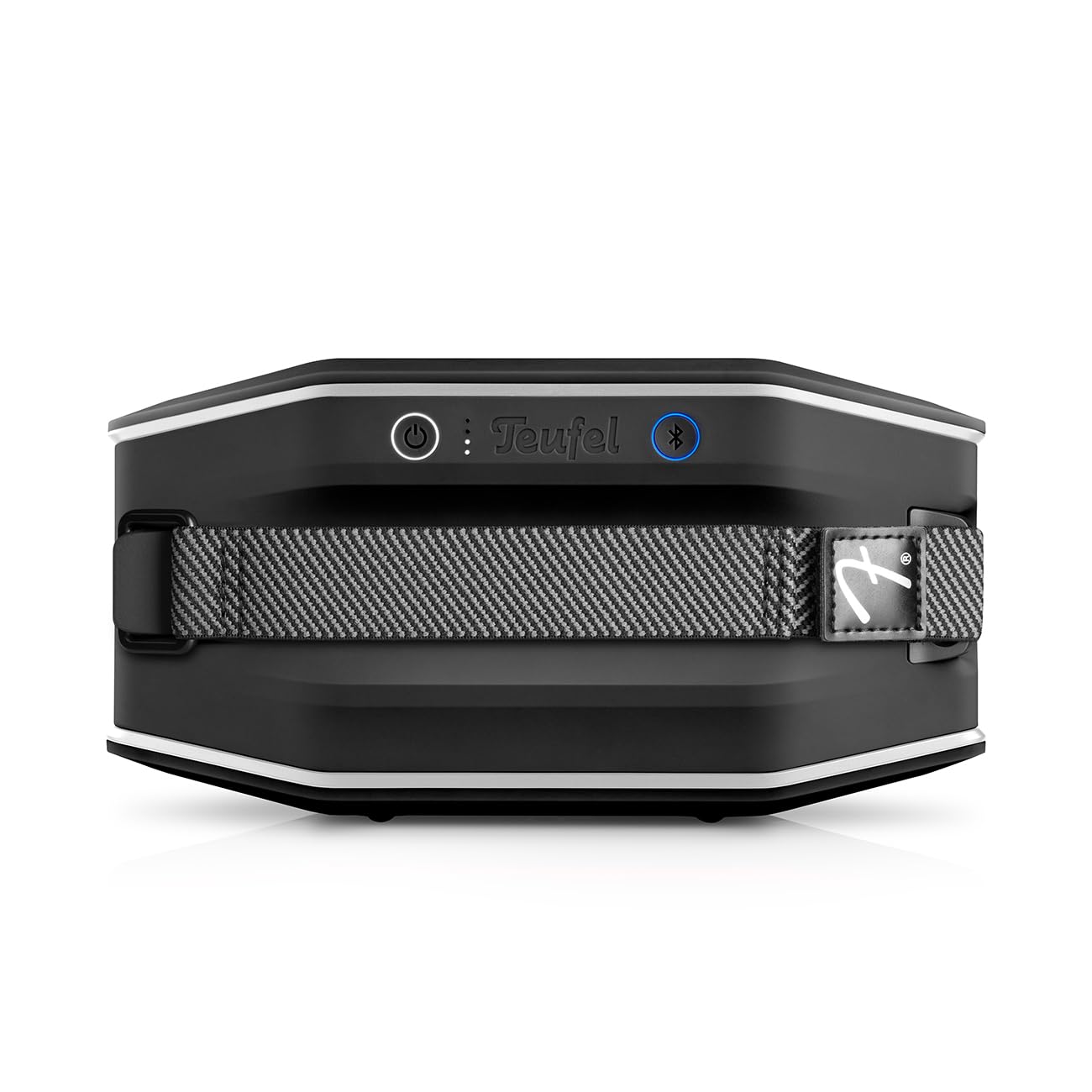 fender-x-teufel-rockster-go-2-bluetooth-outdoor-speaker-ip67-wasserdicht-28-h-ak image 3