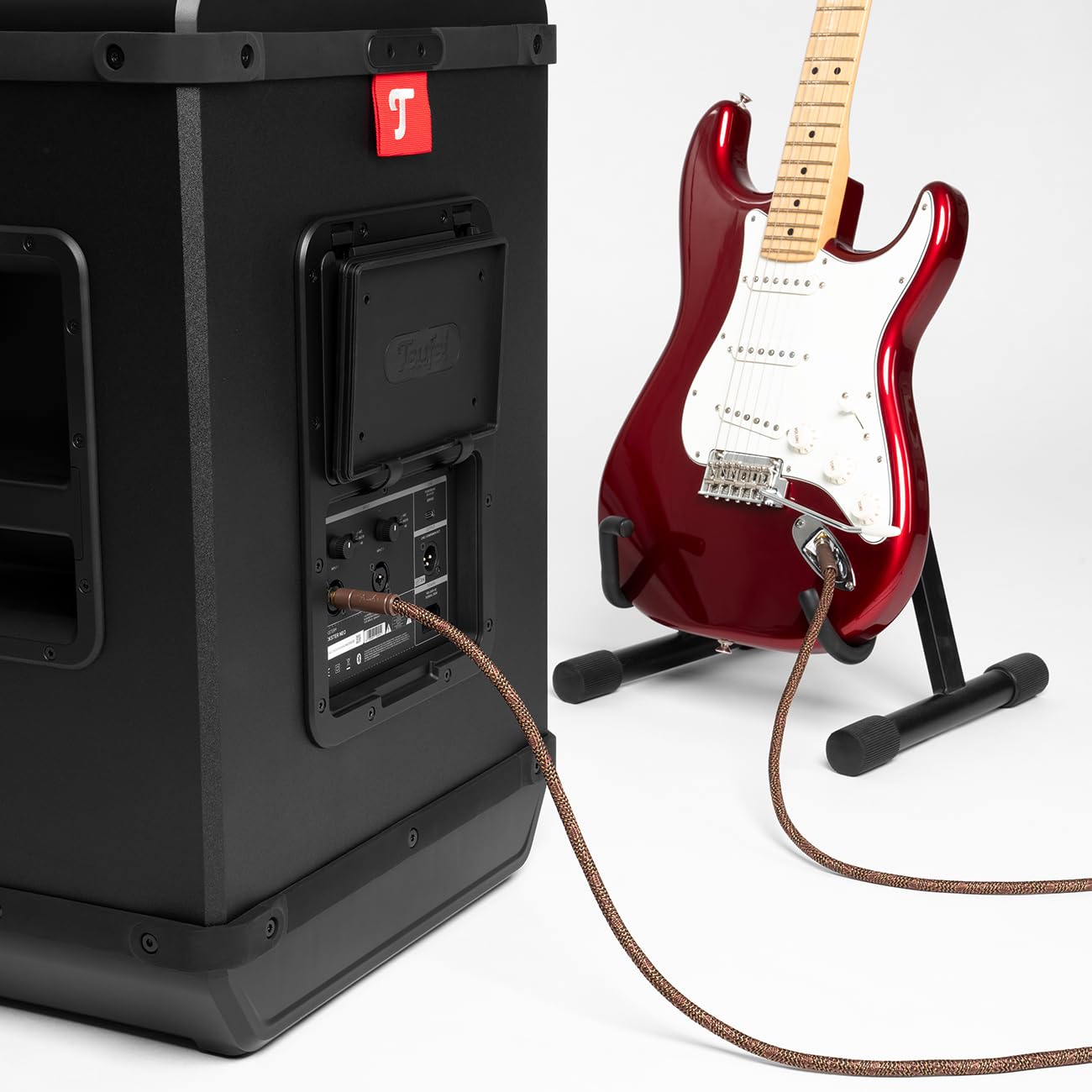 teufel-rockster-neo-stereo-set-tragbarer-bluetooth-party-speaker-130-db-spl-peak image 7