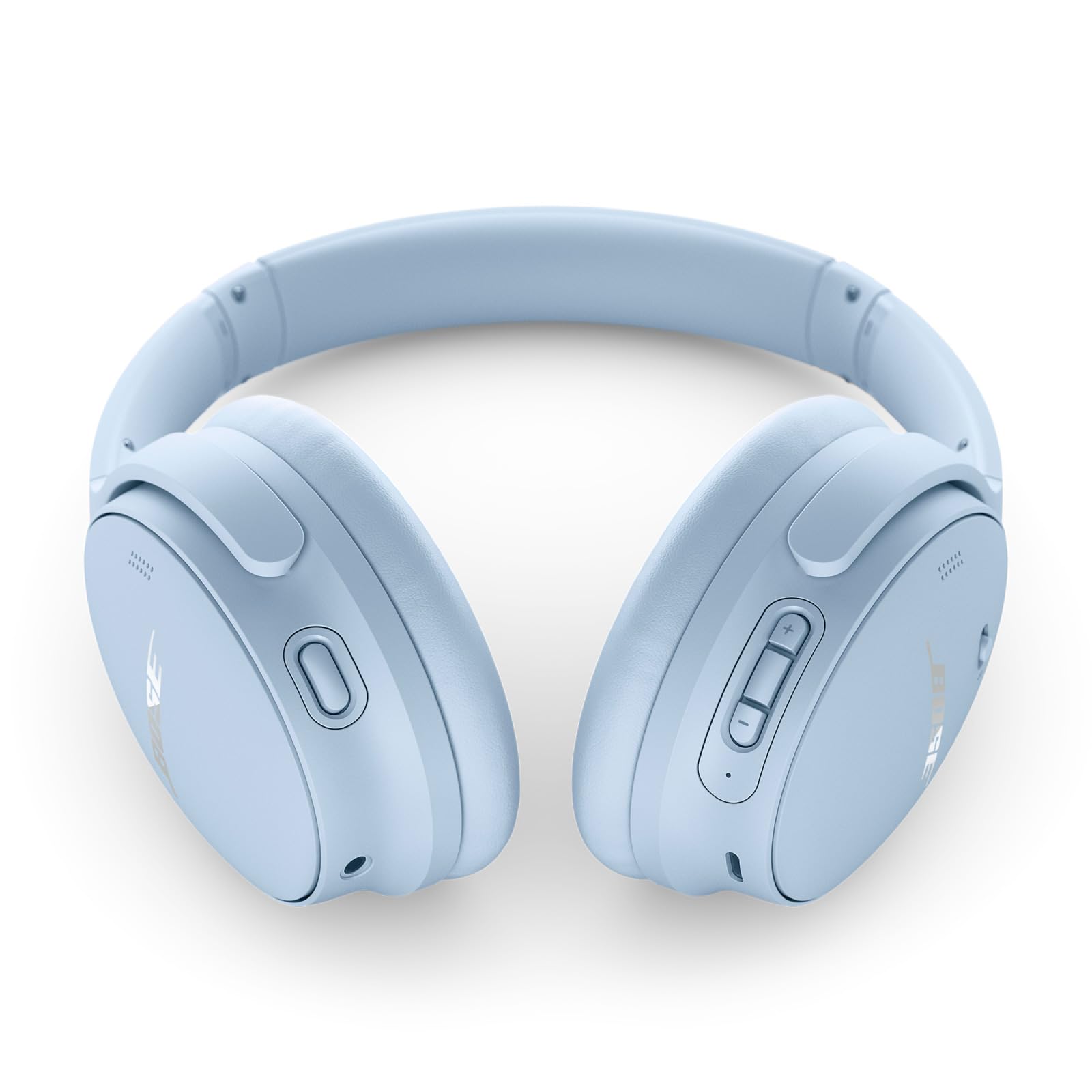 bose-quietcomfort-wireless-over-ear-kopfh-rer-noise-cancelling-bluetooth-kopfh-r image 4