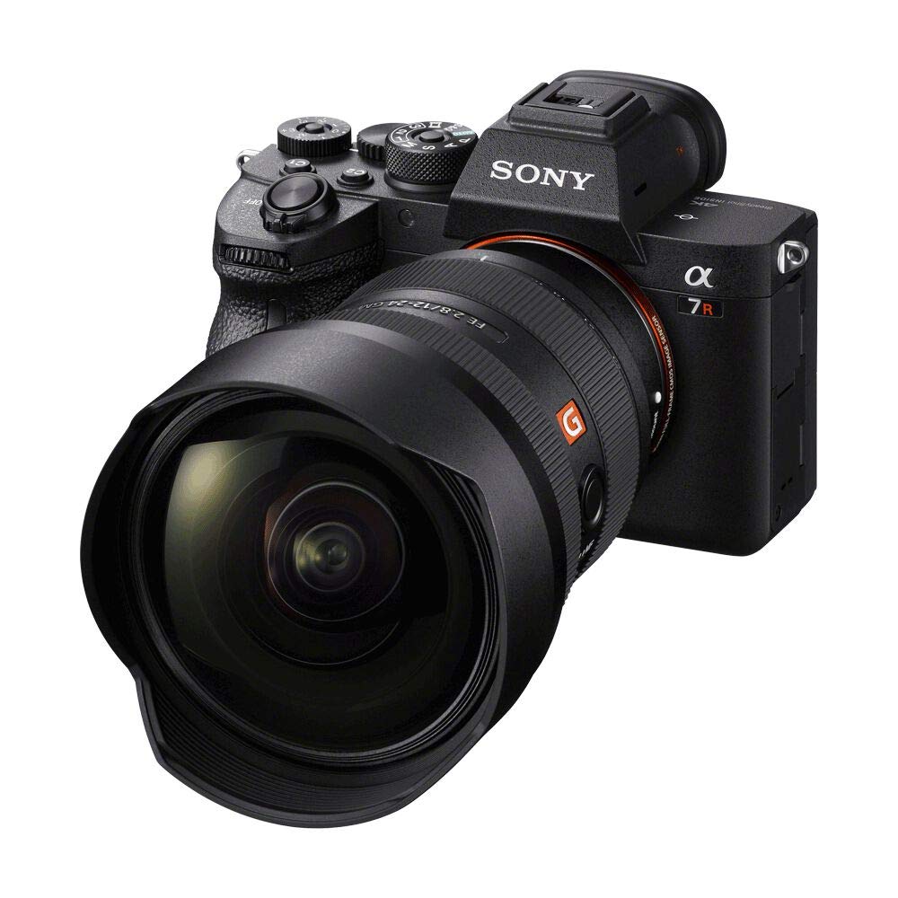 sony-sel-1224gm-g-master-12-24-mm-f2-8-ultra-weitwinkel-zoomobjektiv-vollformat- image 5