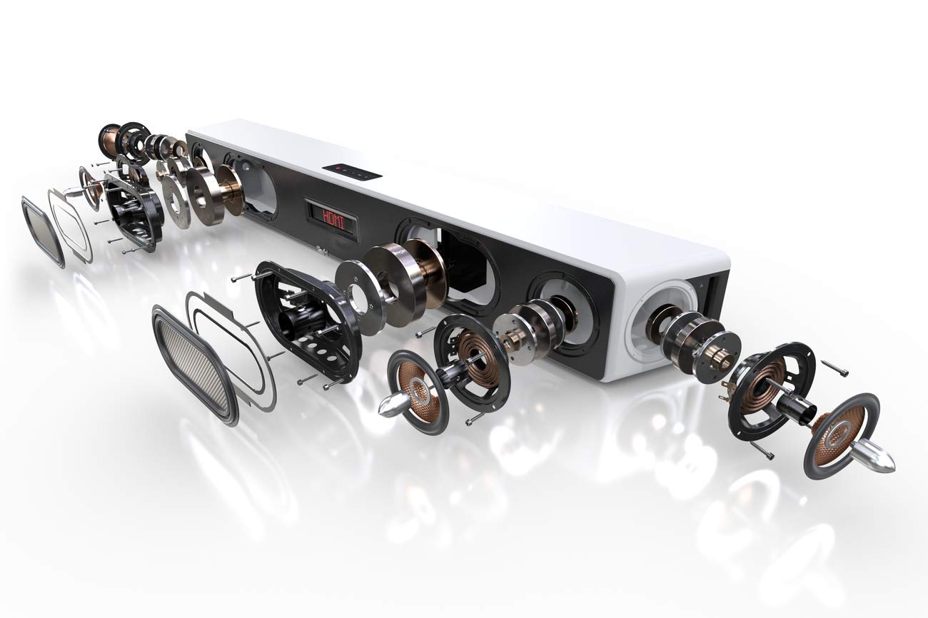 teufel-cinebar-ultima-streaming-soundbar-mit-integriertem-subwoofer-und-wlan-str image 6