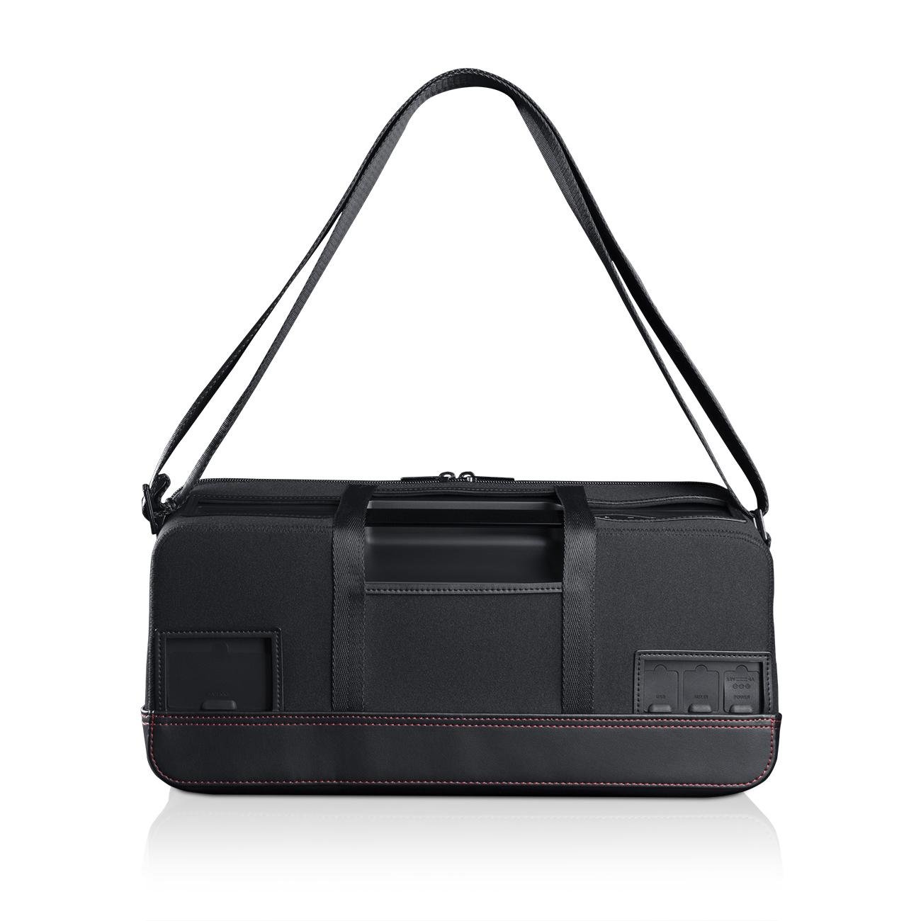 teufel-boom-bag-f-r-boomster-bluetooth-lautsprecher-2016-neopren-tasche-mit-klap image 2