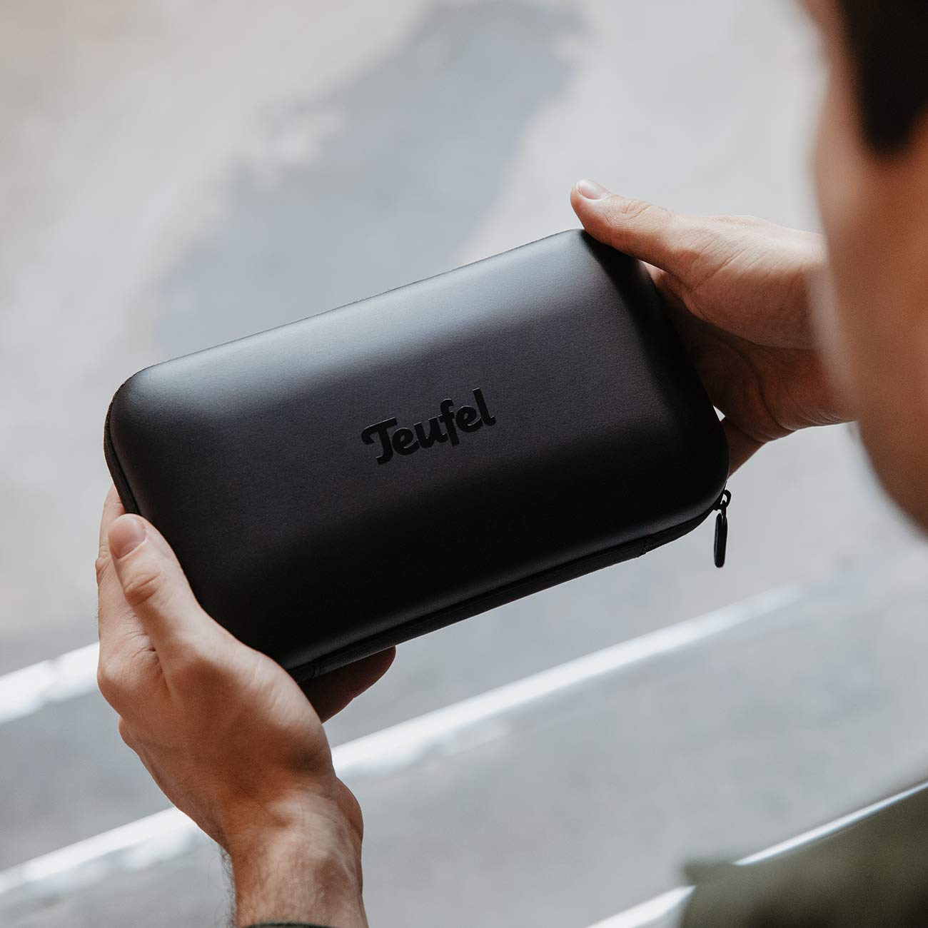 teufel-motiv-go-bag-schutzh-lle-f-r-motiv-go-und-go-voice-bluetooth-lautsprecher image 3
