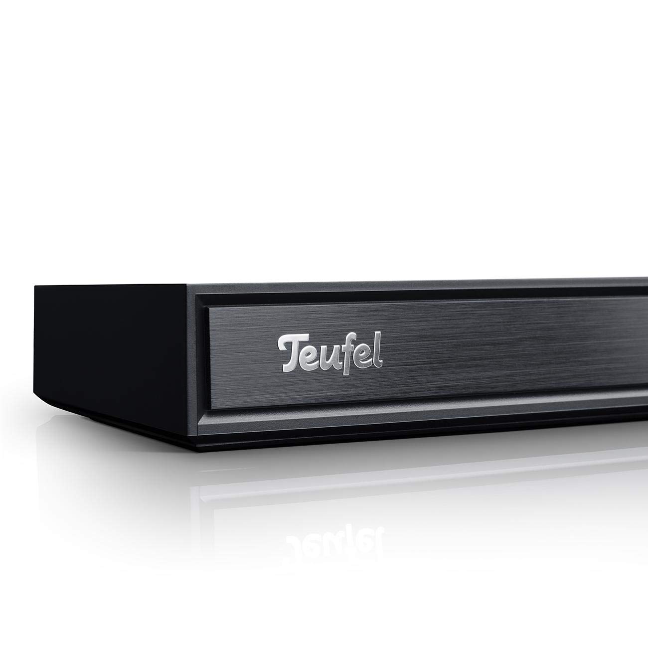 teufel-streamer-universeller-wlan-und-bluetooth-netzwerkspieler-mit-multiroom-ci image 8