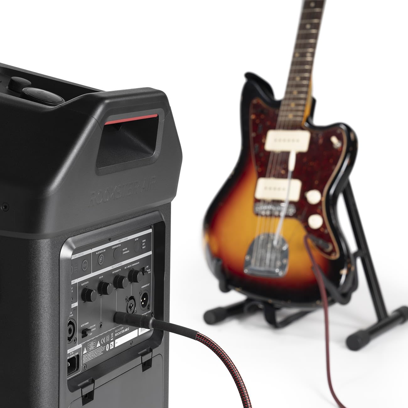 teufel-rockster-air-2-tragbarer-bluetooth-event-speaker-103-db-rms-wechselbarer- image 6