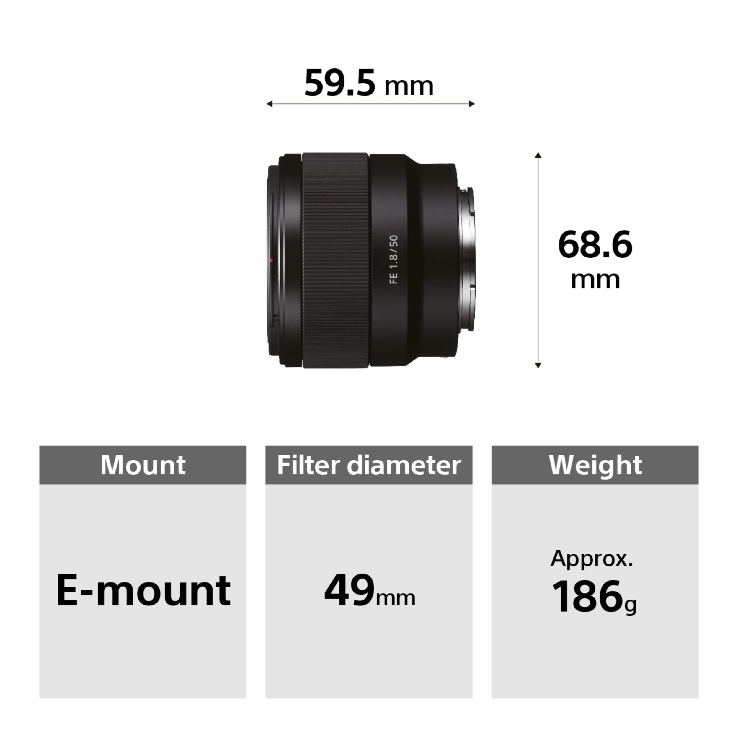 sony-fe-50mm-f-1-8-sel-50f18f-festbrennweite-ohne-bildstabilisator-f-r-sony-e-mo image 7