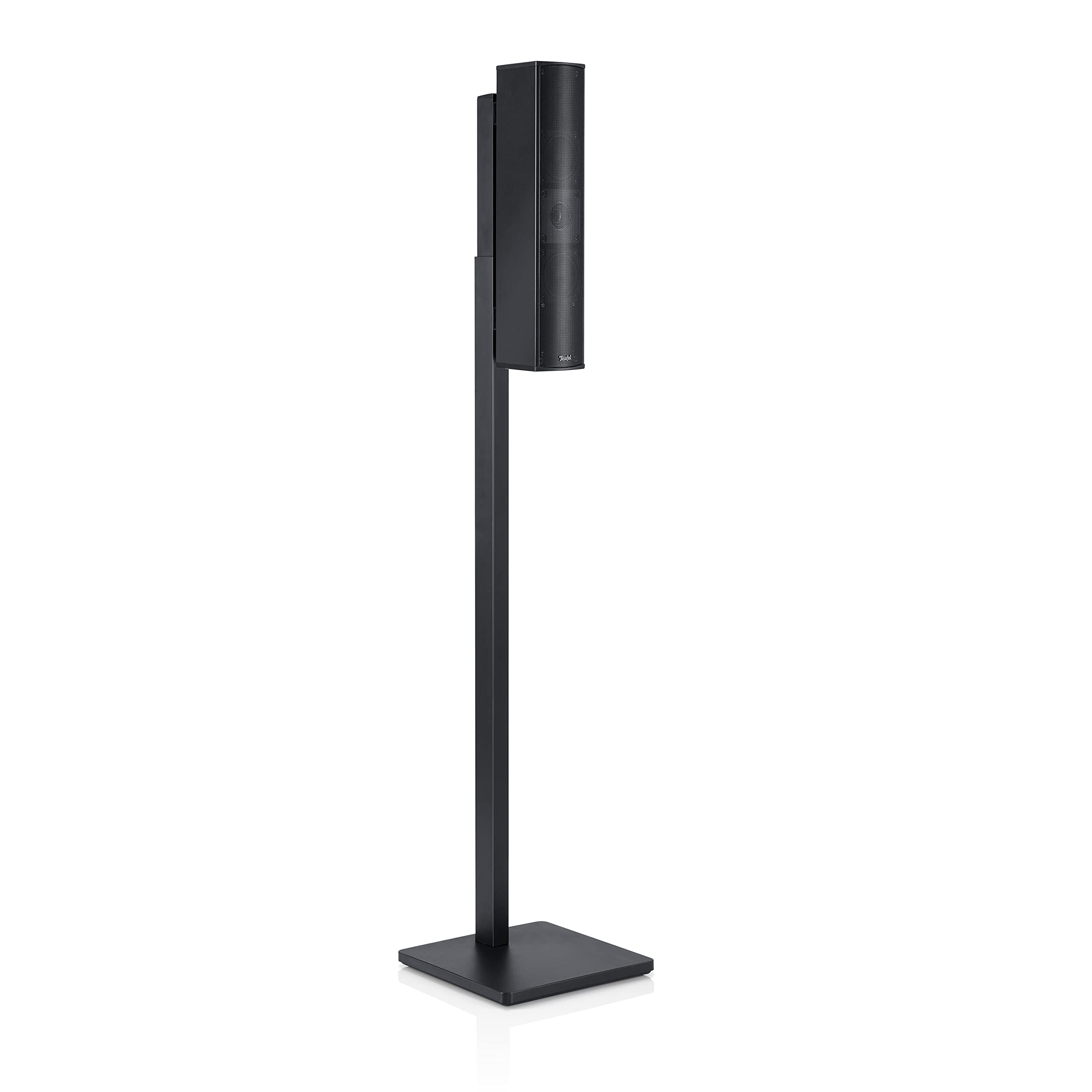 teufel-ac-3001-sp-standfu-hifi-klasse-f-r-s-ulen-und-micro-lautsprecher-metall-s image 3