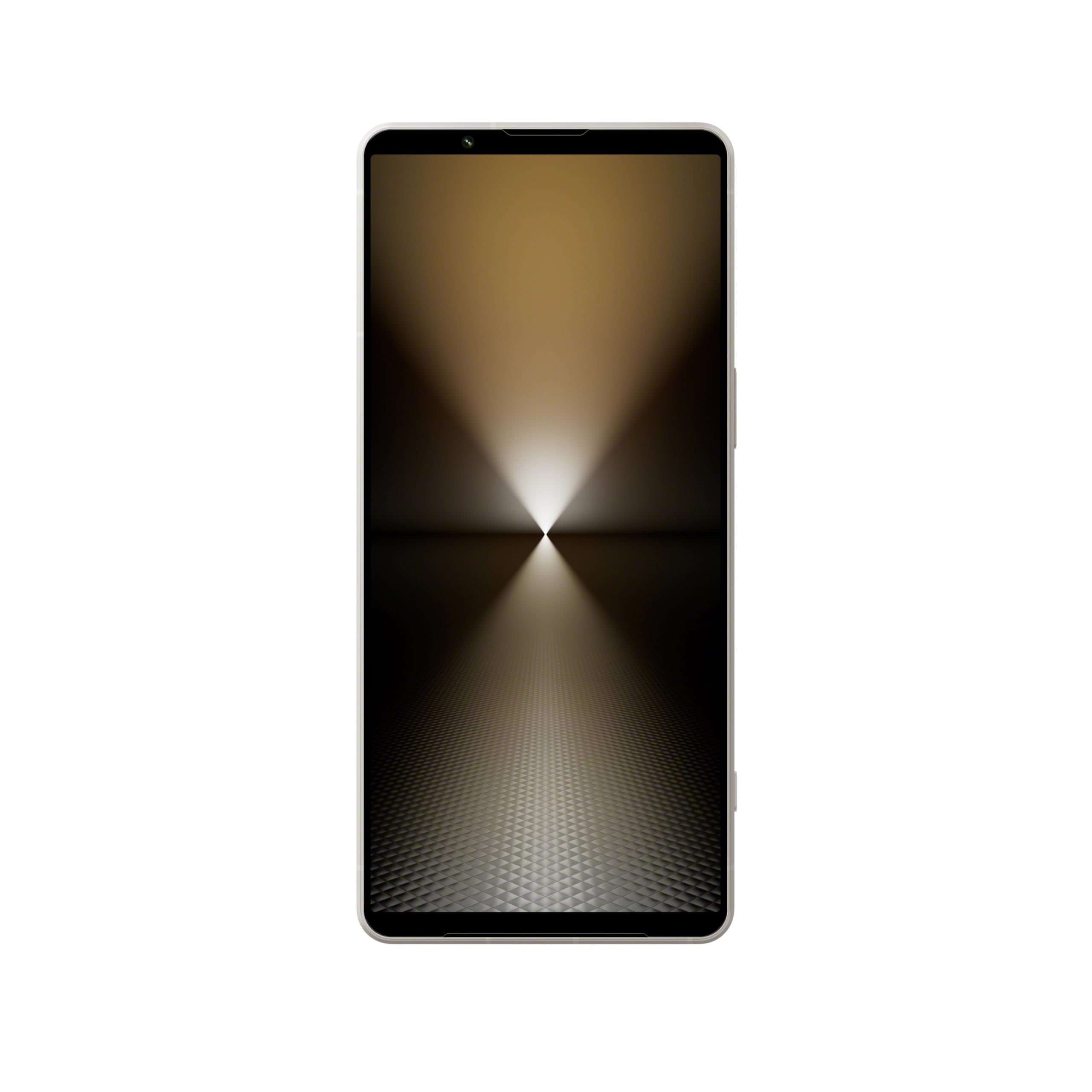sony-xperia-1-vi-smartphone-6-5-fhd-hdr-oled-120hz-dreifachkamera-mit-exmor-t-se-2 image 2