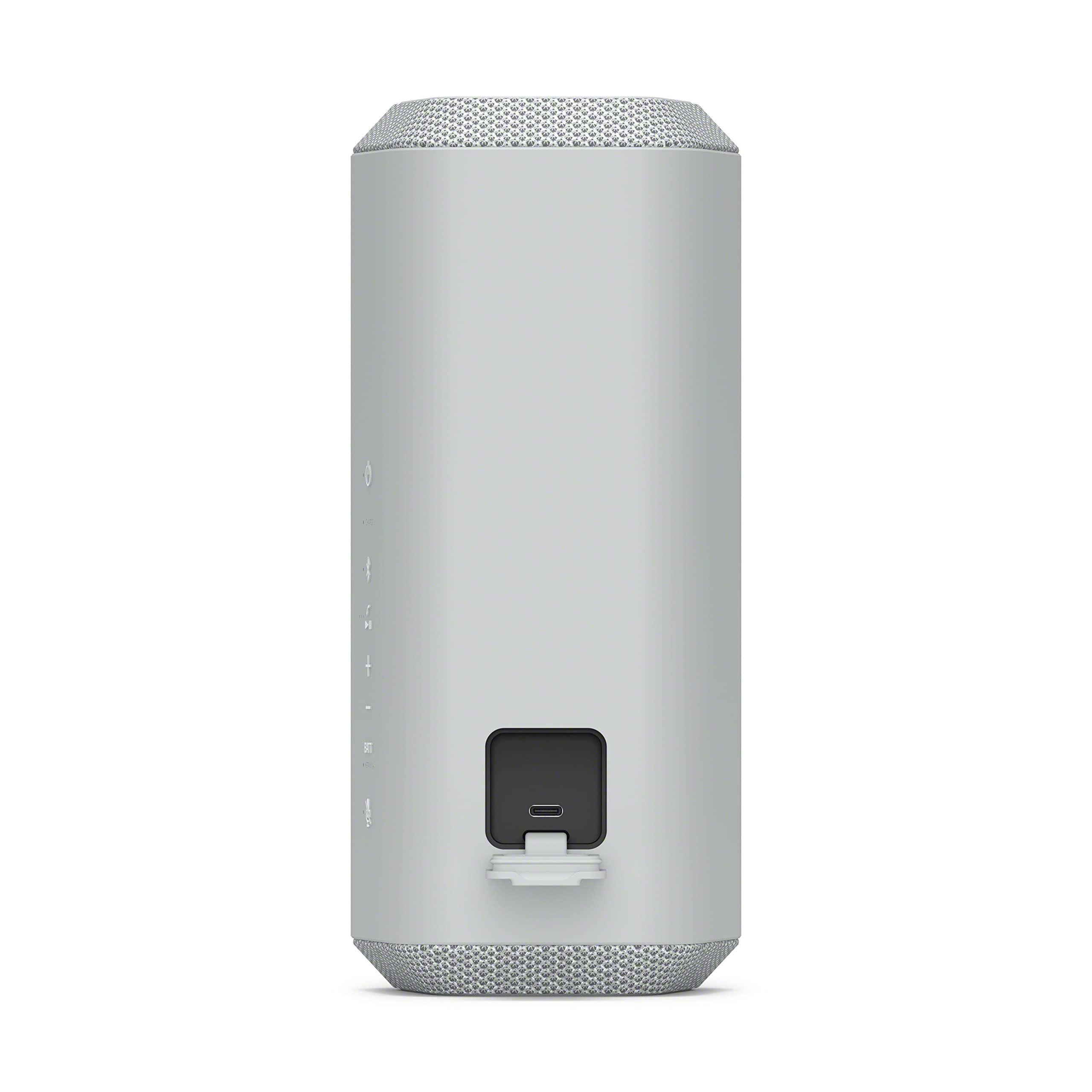 sony-srs-xe300-tragbarer-bluetooth-lautsprecher-wasserdicht-sto-fest-24-h-akku-l image 7