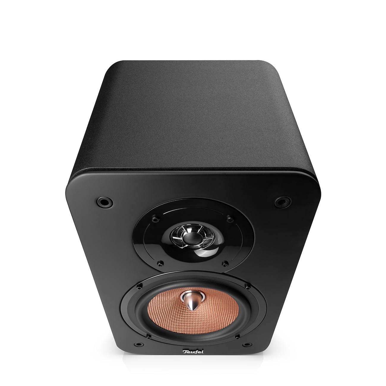 teufel-ultima-20-hifi-regallautsprecher-paar-2-wege-system-mit-bassreflex-kevlar image 3