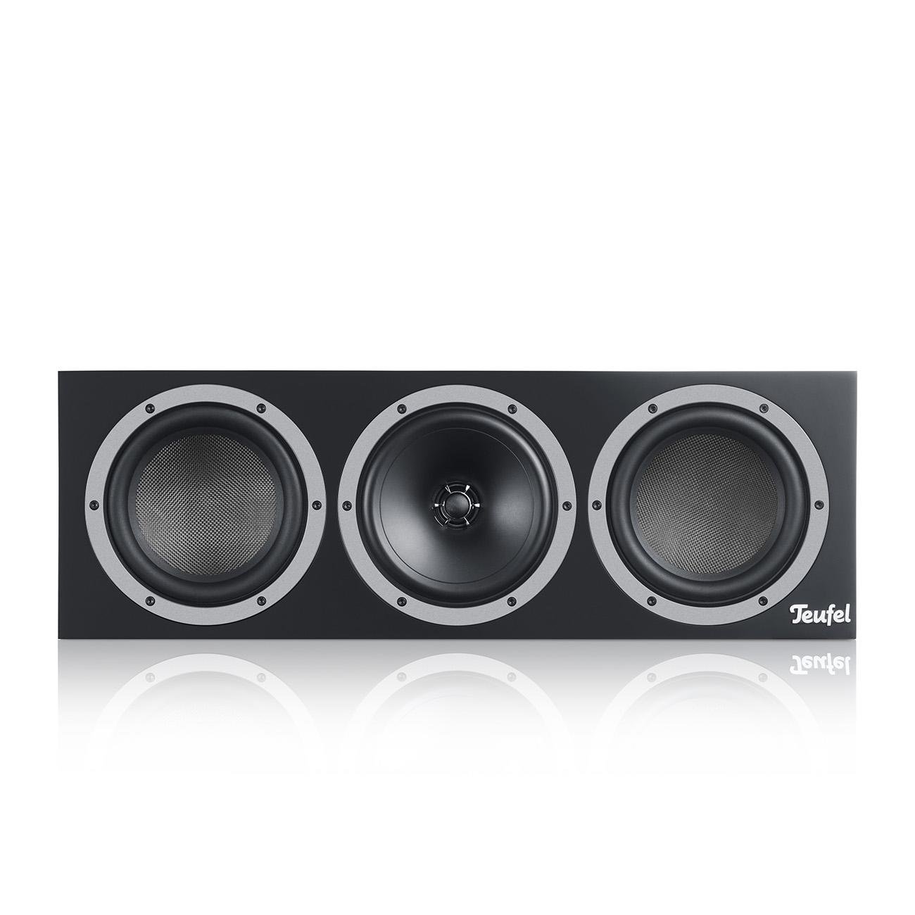 teufel-theater-500-t-500-c-16-center-lautsprecher-surround-komponente-mit-doppel image 3