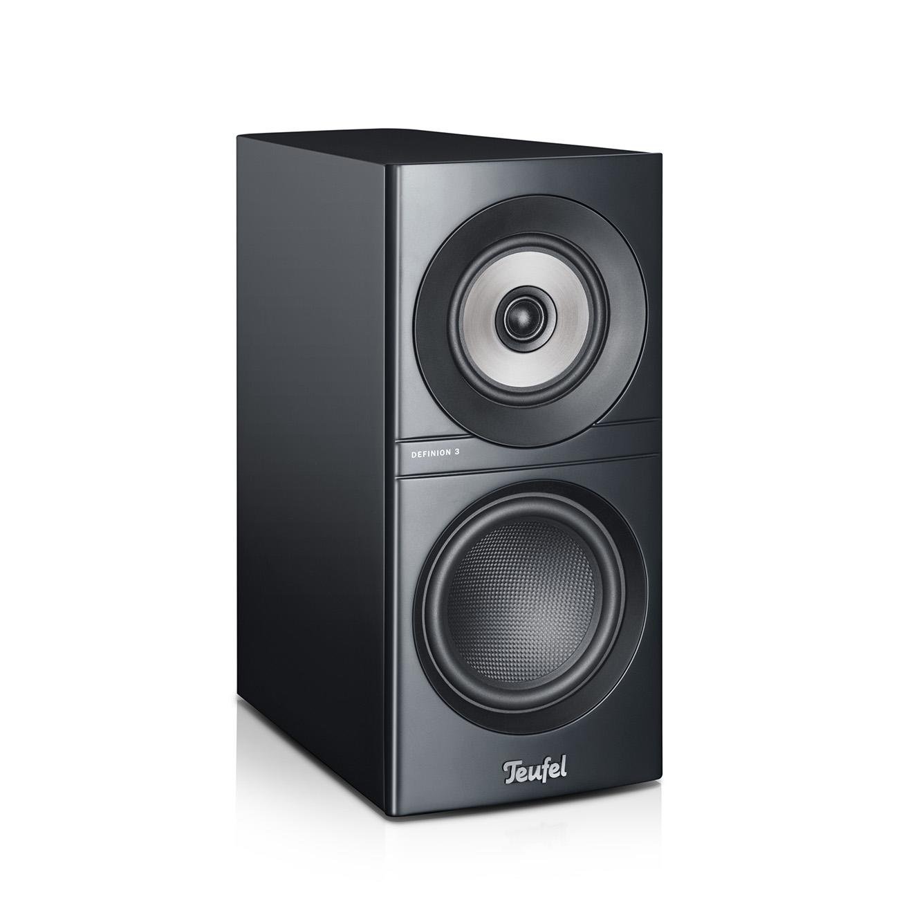 teufel-definion-3s-high-end-stereo-regallautsprecher-paar-patentiertes-sca-koaxi image 3