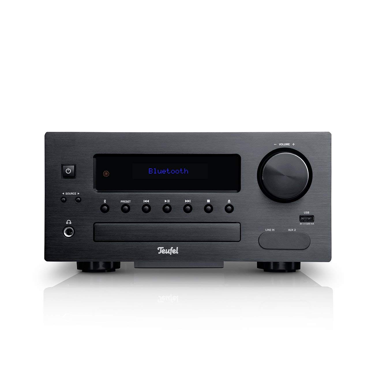 teufel-ultima-20-kombo-compact-hifi-stereo-system-wlan-internetradio-multiroom-b image 5
